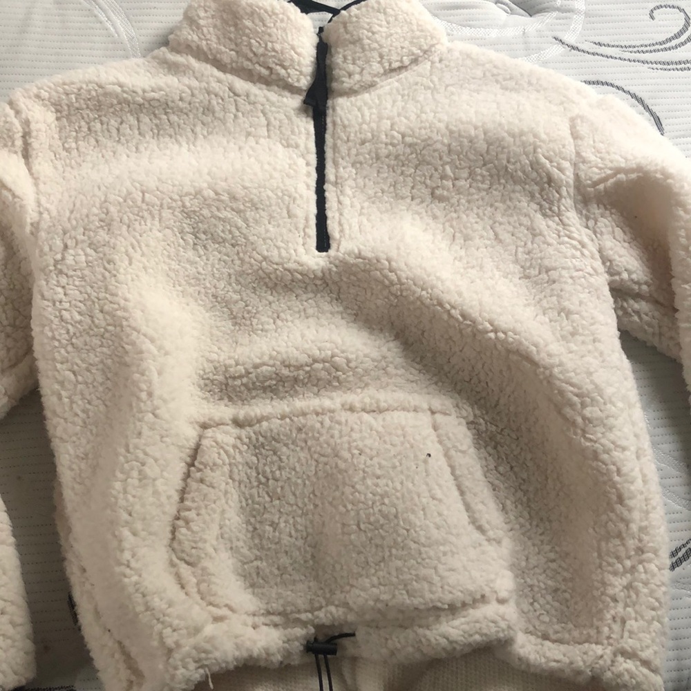 cute jacket